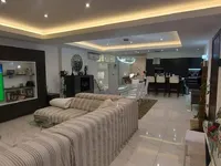 Недвижимость Marsascala Serenity Flats: 6