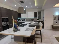 Недвижимость Marsascala Serenity Flats: 9