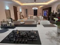 Недвижимость Marsascala Serenity Flats: 10