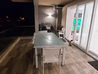 Недвижимость Marsascala Serenity Flats: 11