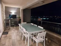 Недвижимость Marsascala Serenity Flats: 12