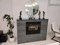 Недвижимость Marsascala Serenity Flats: 14