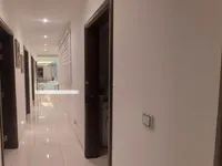 Недвижимость Marsascala Serenity Flats: 15