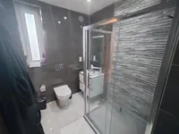 Недвижимость Marsascala Serenity Flats: 16