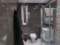 Недвижимость Marsascala Serenity Flats: 18
