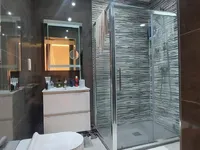 Недвижимость Marsascala Serenity Flats: 20