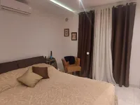 Недвижимость Marsascala Serenity Flats: 21