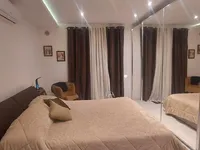 Недвижимость Marsascala Serenity Flats: 22