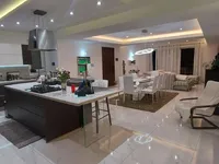 Недвижимость Marsascala Serenity Flats: 27