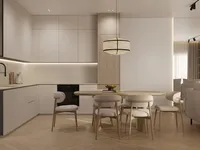 Недвижимость 2 Bedroom Apartment For sale in Zakaki, Limassol: 2