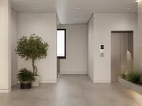 Недвижимость 2 Bedroom Apartment For sale in Zakaki, Limassol: 5