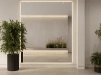 Недвижимость 2 Bedroom Apartment For sale in Zakaki, Limassol: 6