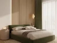 Недвижимость 2 Bedroom Apartment For sale in Zakaki, Limassol: 8