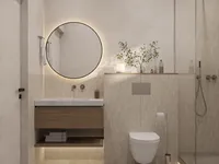 Недвижимость 2 Bedroom Apartment For sale in Zakaki, Limassol: 10