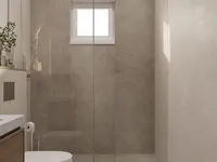 Недвижимость 2 Bedroom Apartment For sale in Zakaki, Limassol: 11