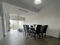 Недвижимость 3 Bedroom Apartment For Sale in Potamos Germasogeia, Limassol: 4