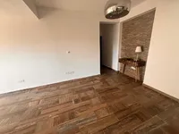 Недвижимость 3 Bedroom Apartment For Sale in Potamos Germasogeia, Limassol: 9