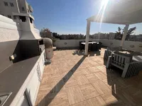 Недвижимость 3 Bedroom Apartment For Sale in Potamos Germasogeia, Limassol: 12