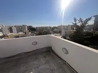 Недвижимость 3 Bedroom Apartment For Sale in Potamos Germasogeia, Limassol: 15