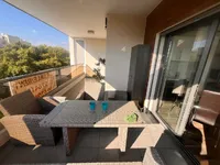 Недвижимость 3 Bedroom Apartment For Sale in Potamos Germasogeia, Limassol: 18