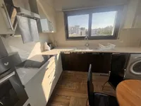 Недвижимость 3 Bedroom Apartment For Sale in Potamos Germasogeia, Limassol: 19