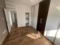 Недвижимость 3 Bedroom Apartment For Sale in Potamos Germasogeia, Limassol: 21