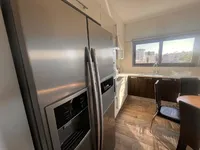 Недвижимость 3 Bedroom Apartment For Sale in Potamos Germasogeia, Limassol: 22