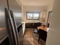 Недвижимость 3 Bedroom Apartment For Sale in Potamos Germasogeia, Limassol: 23
