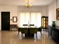 Недвижимость 4 Bedroom House For Sale In Agia Fyla, Limassol: 2