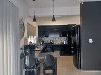 Недвижимость 4 Bedroom House For Sale In Agia Fyla, Limassol: 3