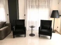 Недвижимость 4 Bedroom House For Sale In Agia Fyla, Limassol: 4