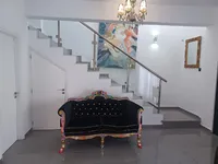 Недвижимость 4 Bedroom House For Sale In Agia Fyla, Limassol: 5