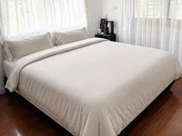 Недвижимость 4 Bedroom House For Sale In Agia Fyla, Limassol: 6