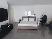 Недвижимость 4 Bedroom House For Sale In Agia Fyla, Limassol: 7