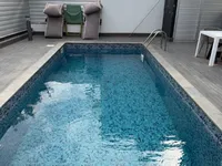 Недвижимость 4 Bedroom House For Sale In Agia Fyla, Limassol: 10
