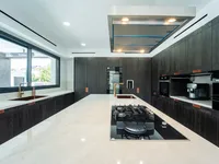 Недвижимость 3+1 Bedroom Villa For sale in Germasogeia, Limassol: 2