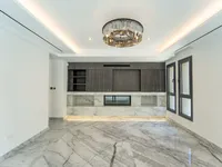 Недвижимость 3+1 Bedroom Villa For sale in Germasogeia, Limassol: 5