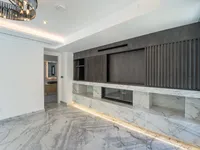 Недвижимость 3+1 Bedroom Villa For sale in Germasogeia, Limassol: 6