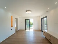 Недвижимость 3+1 Bedroom Villa For sale in Germasogeia, Limassol: 7