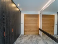 Недвижимость 3+1 Bedroom Villa For sale in Germasogeia, Limassol: 8