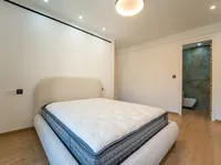 Недвижимость 3+1 Bedroom Villa For sale in Germasogeia, Limassol: 9
