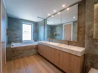 Недвижимость 3+1 Bedroom Villa For sale in Germasogeia, Limassol: 10