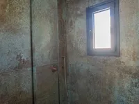 Недвижимость 3+1 Bedroom Villa For sale in Germasogeia, Limassol: 11