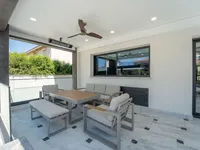 Недвижимость 3+1 Bedroom Villa For sale in Germasogeia, Limassol: 12