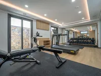 Недвижимость 3+1 Bedroom Villa For sale in Germasogeia, Limassol: 15