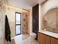 Недвижимость 4 Bedroom Villa For sale, Limassol: 5