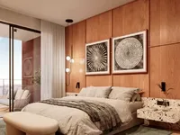 Недвижимость 4 Bedroom Villa For sale, Limassol: 6