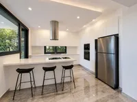 Недвижимость 2 Bedroom Apartment For Sale, Germasogeia, Limassol: 2