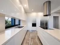 Недвижимость 2 Bedroom Apartment For Sale, Germasogeia, Limassol: 3
