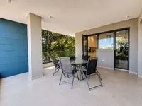 Недвижимость 2 Bedroom Apartment For Sale, Germasogeia, Limassol: 4